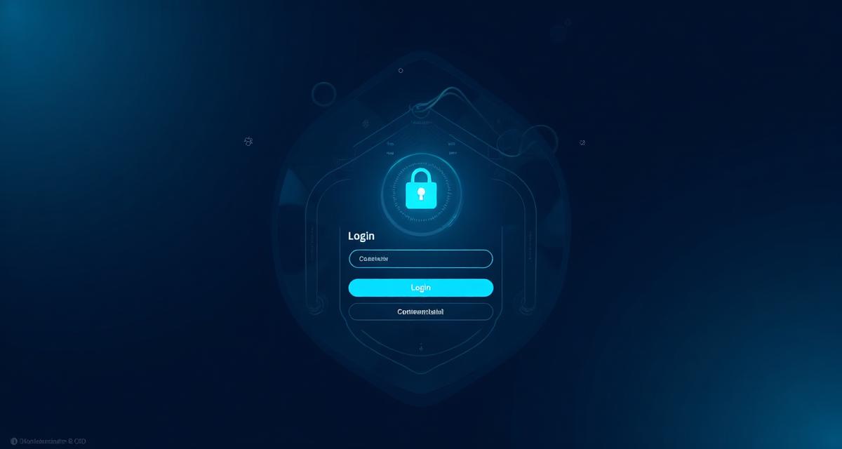SMS Verification Best Practices