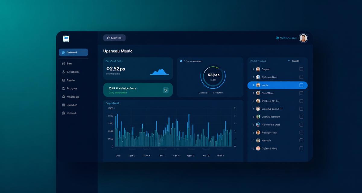 Virtual Numbers for Businesses: Use Cases