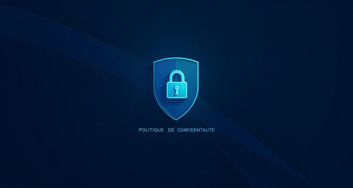 Protect Your Privacy Online with Virtual Numbers